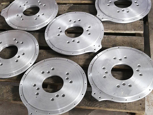 铸铝厂怎么减少氧化铝消耗及制造