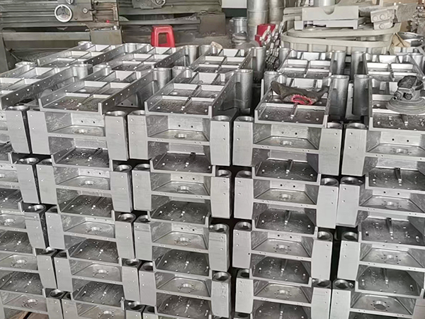 惠州铸铝厂带你了解铸铝有哪些要求？
