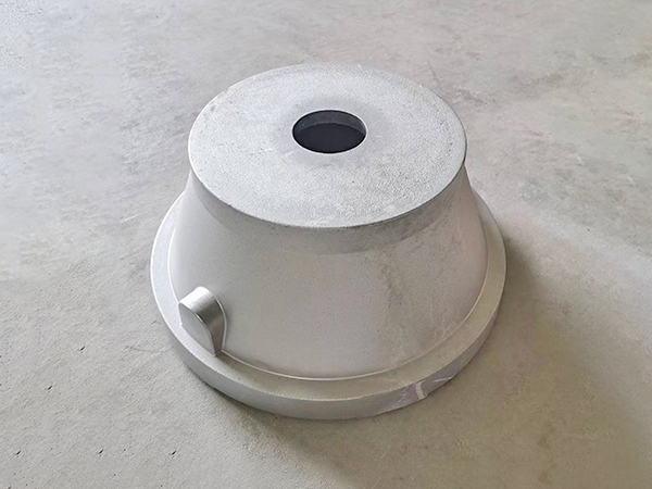 精密铝合金铸造工作中常出现哪些问题？